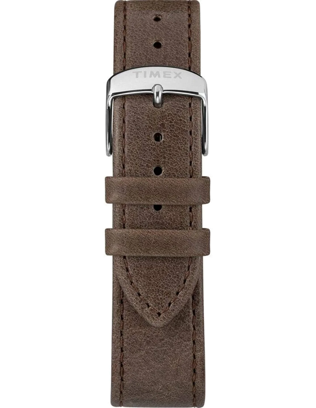 Montre Homme Timex Welton TW2R94900 vue 2