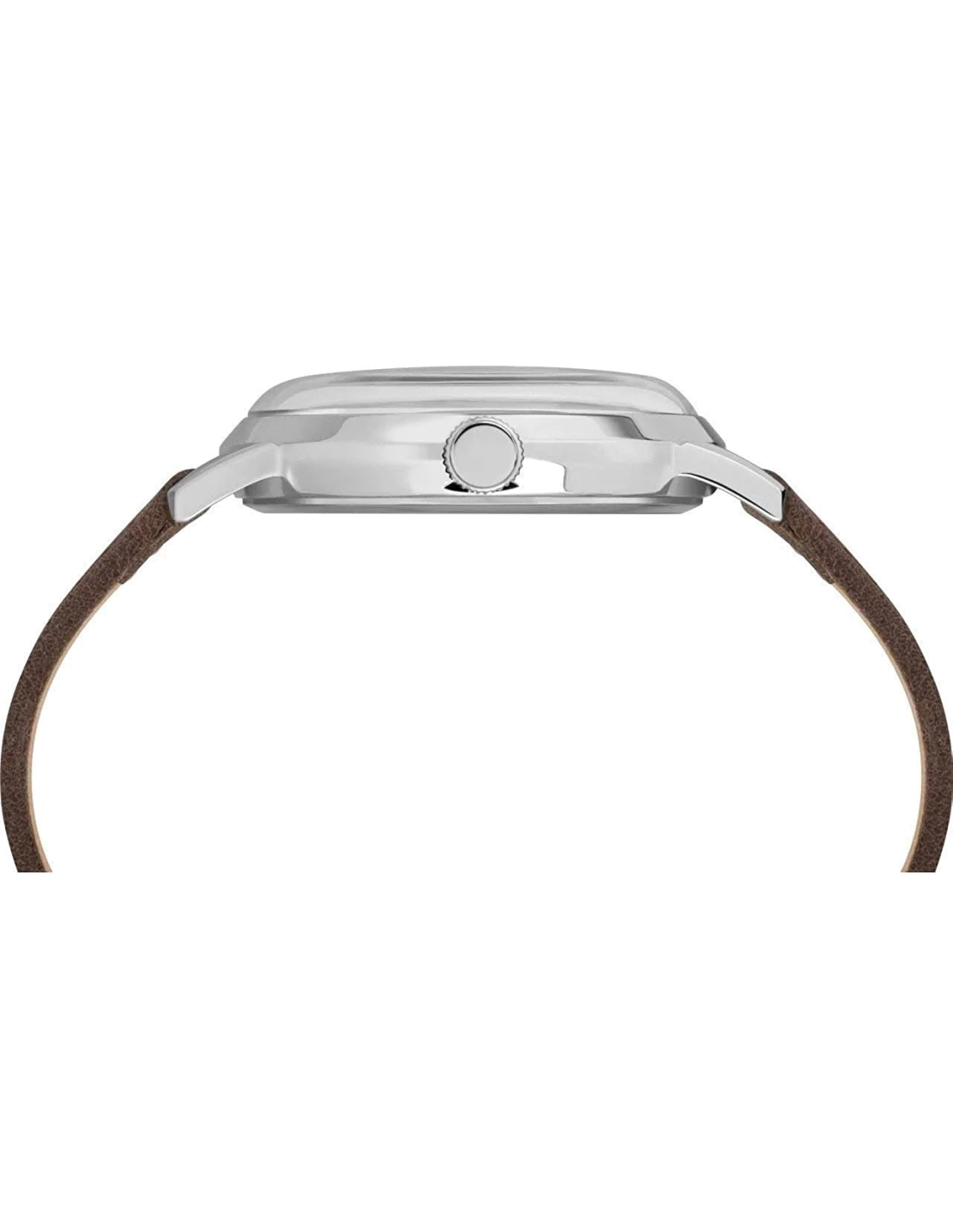 Montre Homme Timex Welton TW2R94900 vue 3