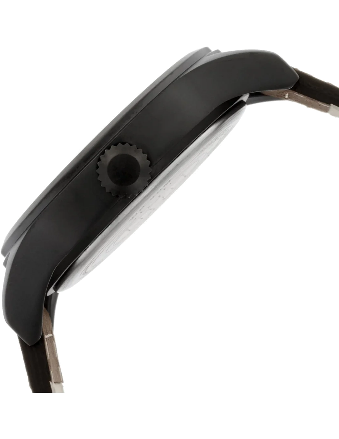 Montre Homme Timex Expedition T49963 vue 3