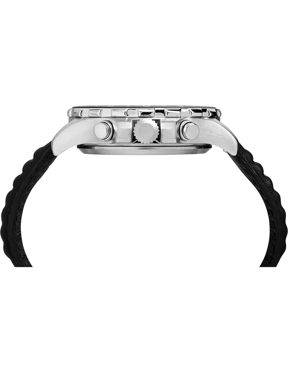 Montre Homme Timex TW2R39500 vue 2