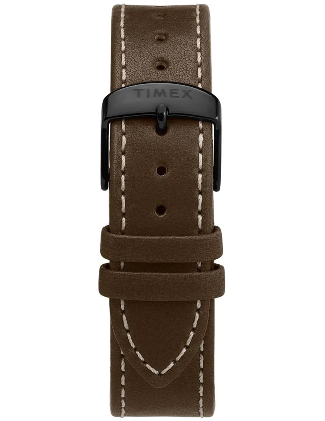 Montre Homme Timex Waterbury TW2T27900 vue 2