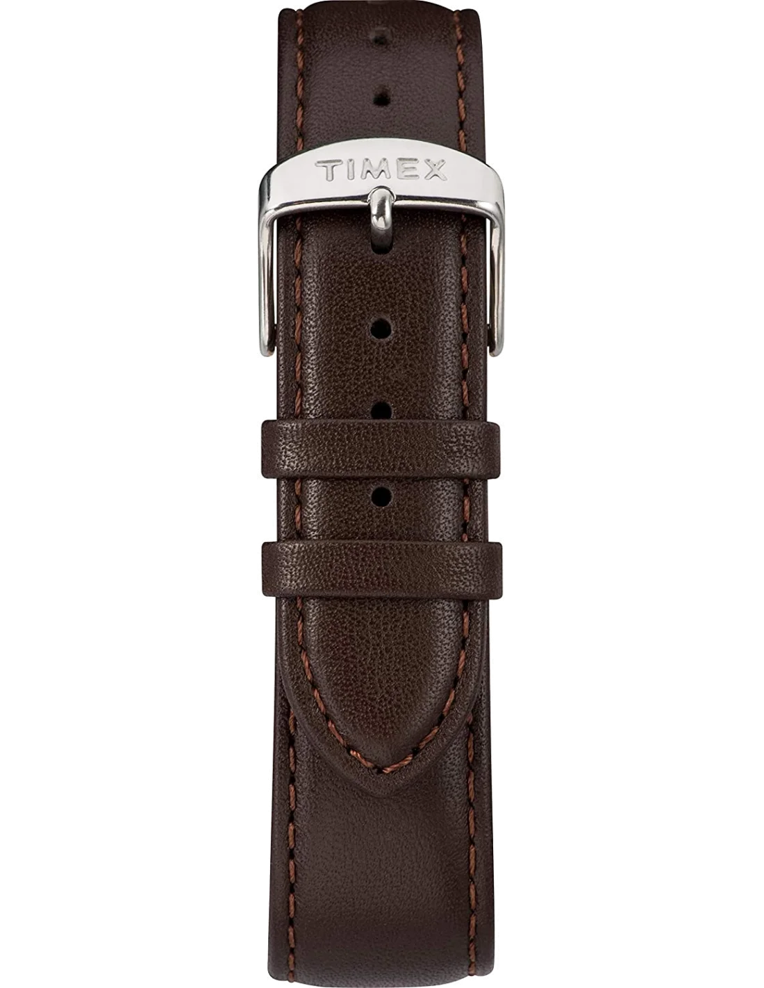 Montre Homme Timex Waterbury TW2R49900 vue 2