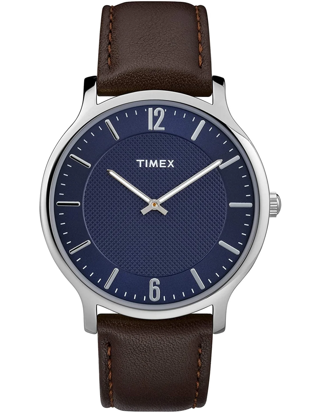 Montre Homme Timex Waterbury TW2R49900