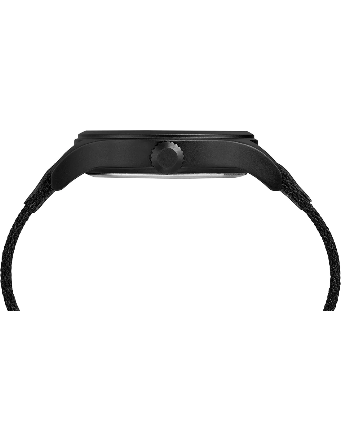 Montre Homme Timex Expedition Scout TW4B14200 vue 2