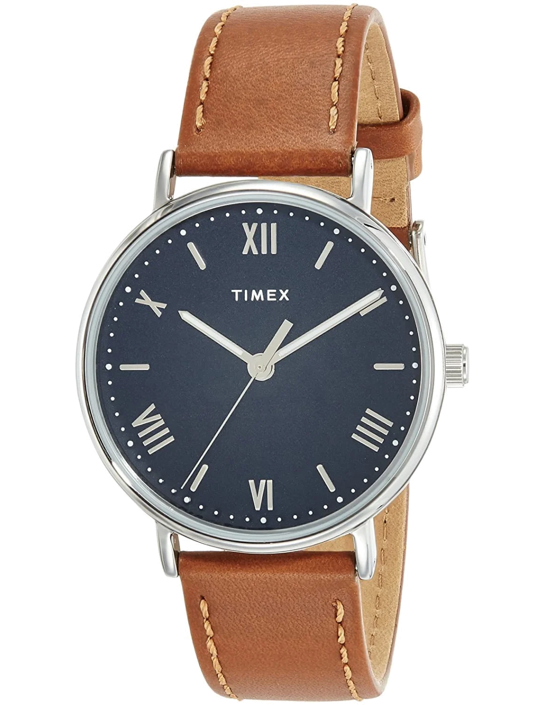 Montre Homme Timex Southview TW2R63900