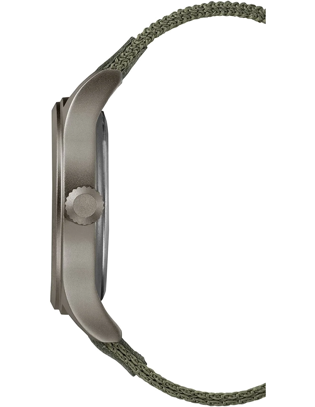 Montre Homme Timex Expedition Scout TW4B14000 vue 2