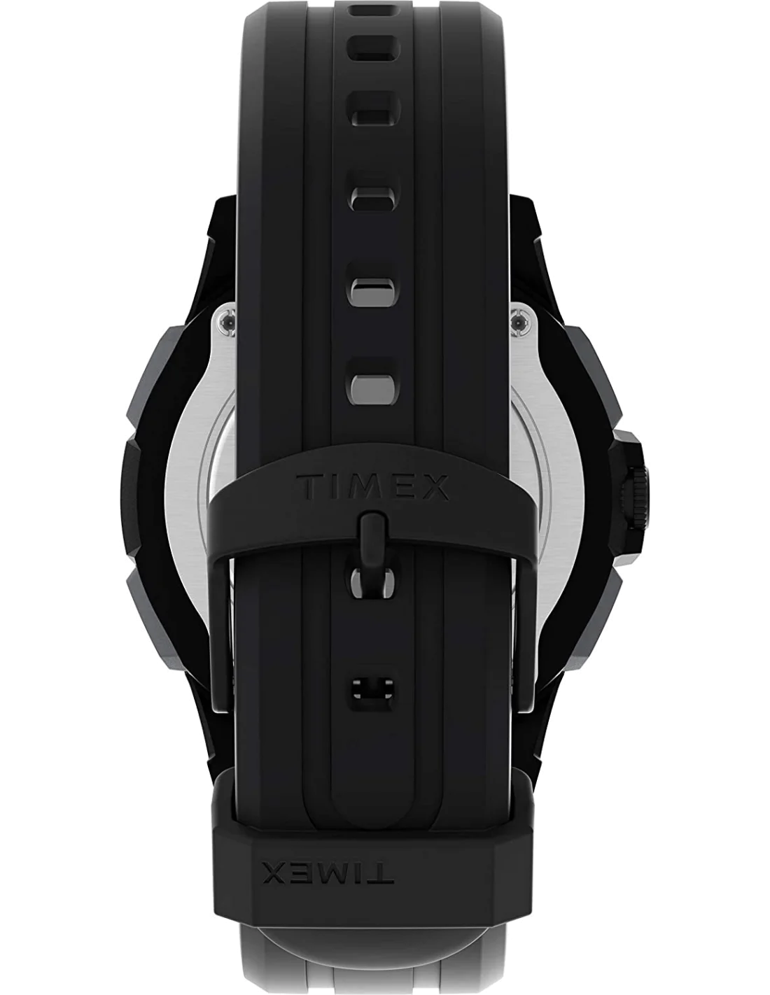 Montre Homme Timex Expedition TW4B18200 vue 2