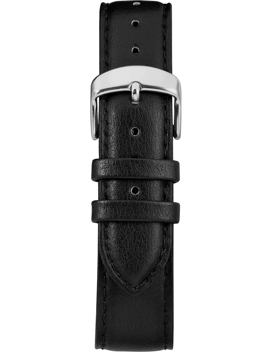 Montre Homme Timex Classic TW2R85300 vue 2