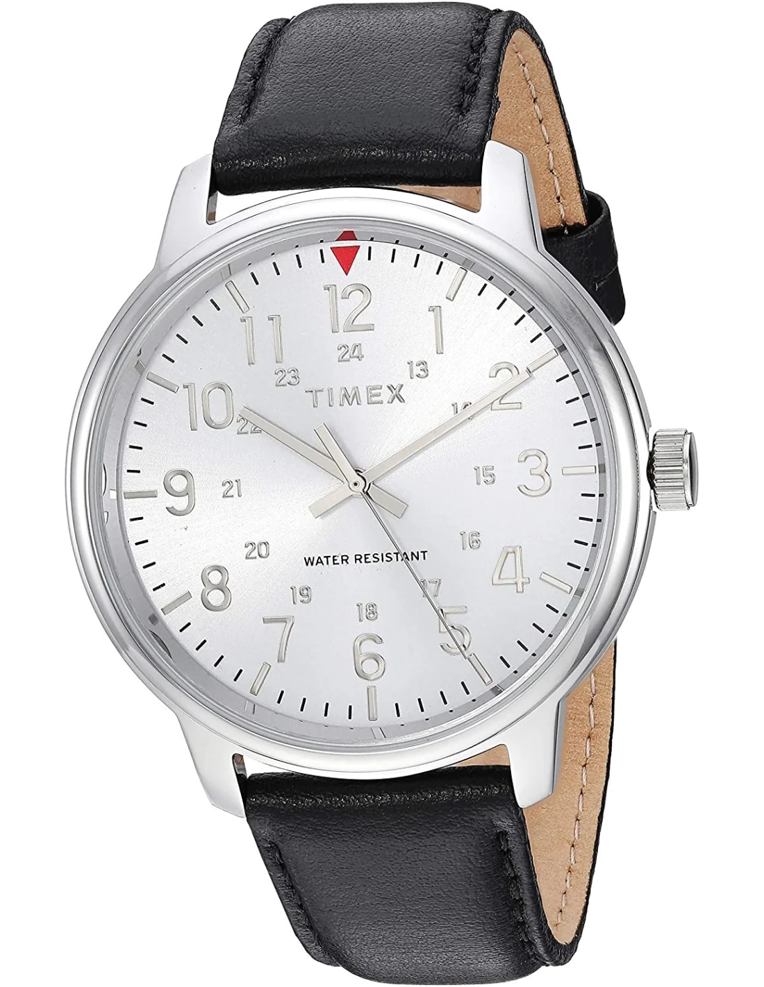 Montre Homme Timex Classic TW2R85300