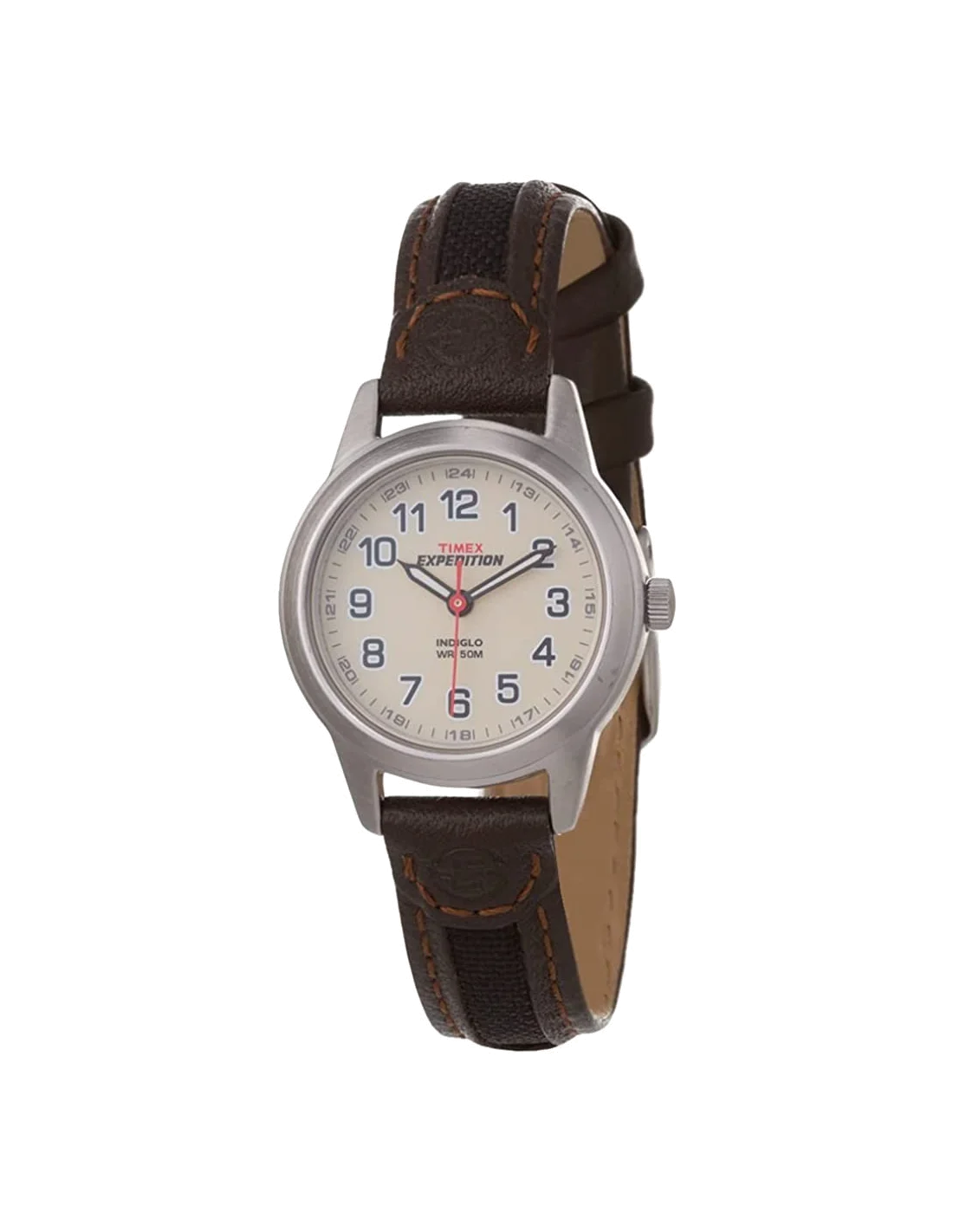 Montre Femme Timex Expedition T41181