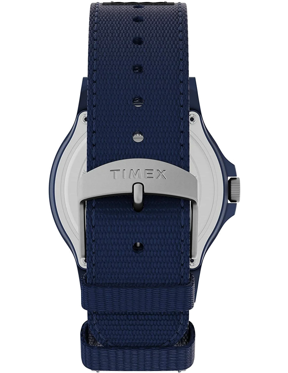 Montre Homme Timex Expedition TW4B18900 vue 2