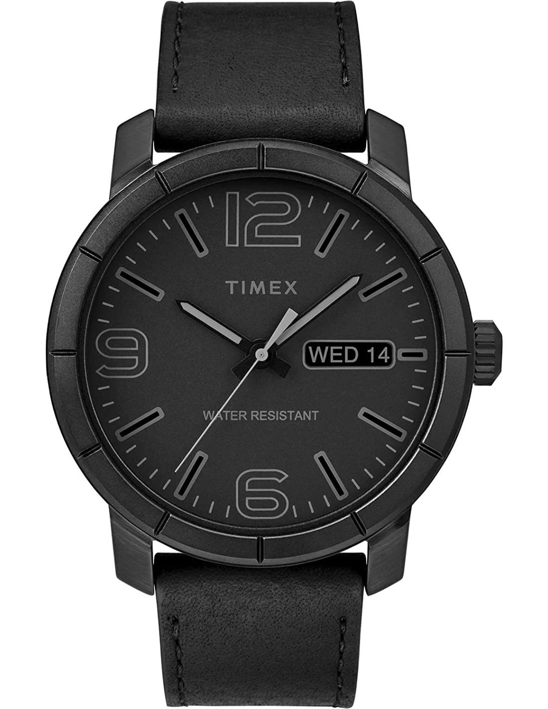 Montre Homme Timex TW2R64300