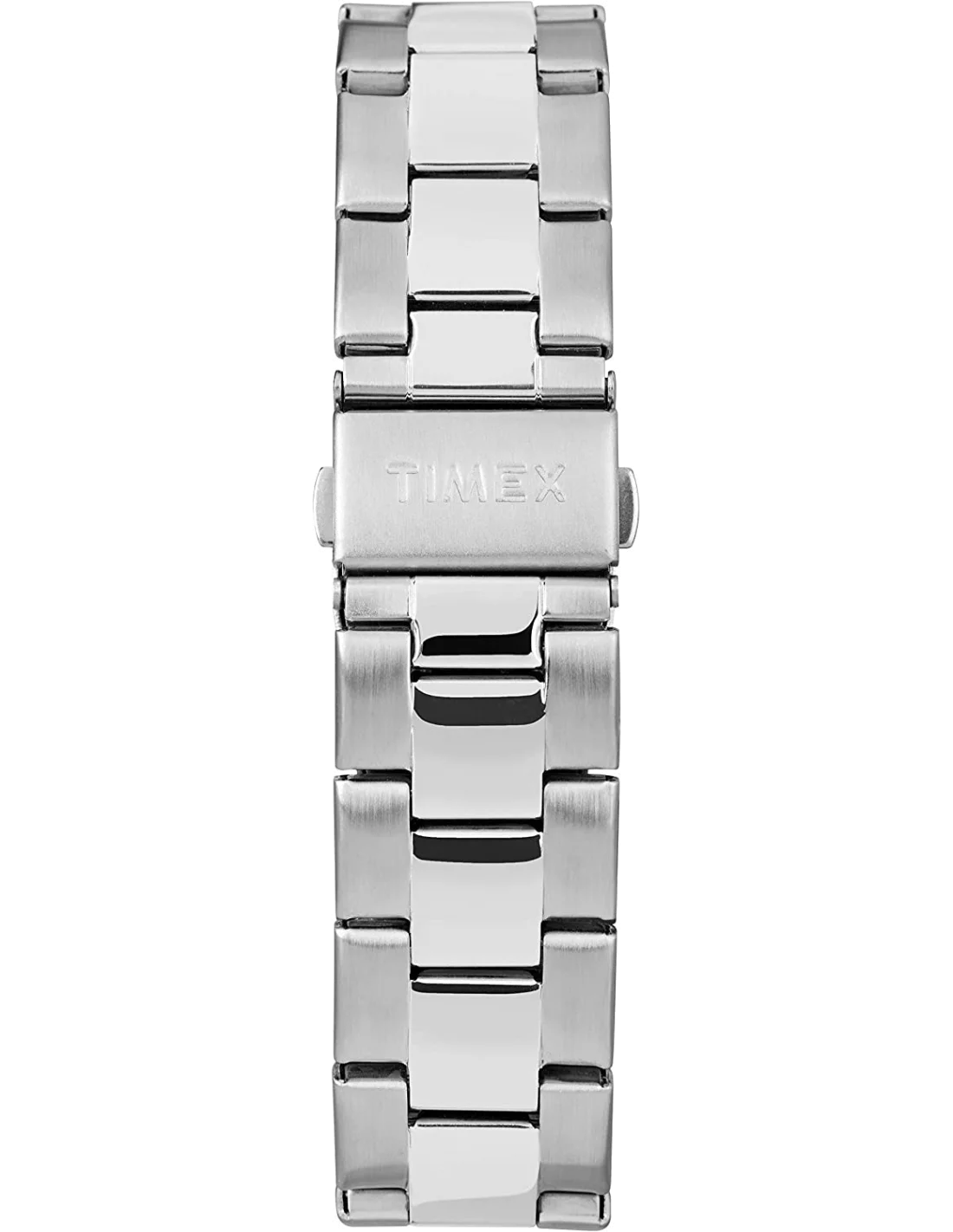 Montre Homme Timex Harborside TW2R64600 vue 2