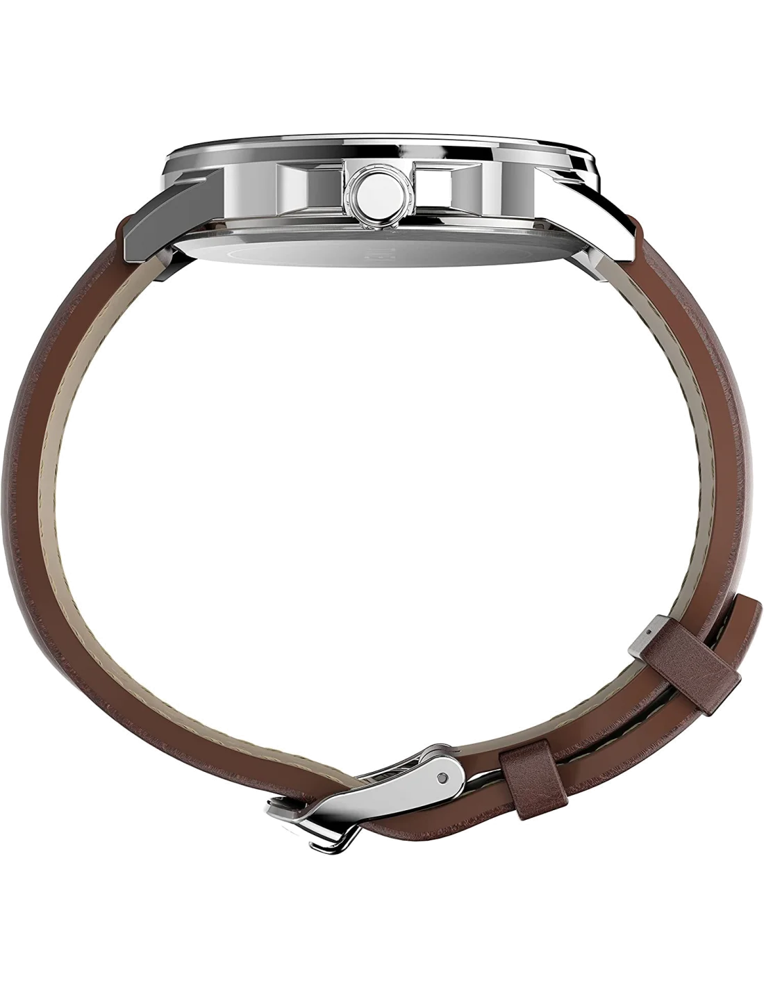 Montre Homme Timex Weekender TW2V20900JI vue 2