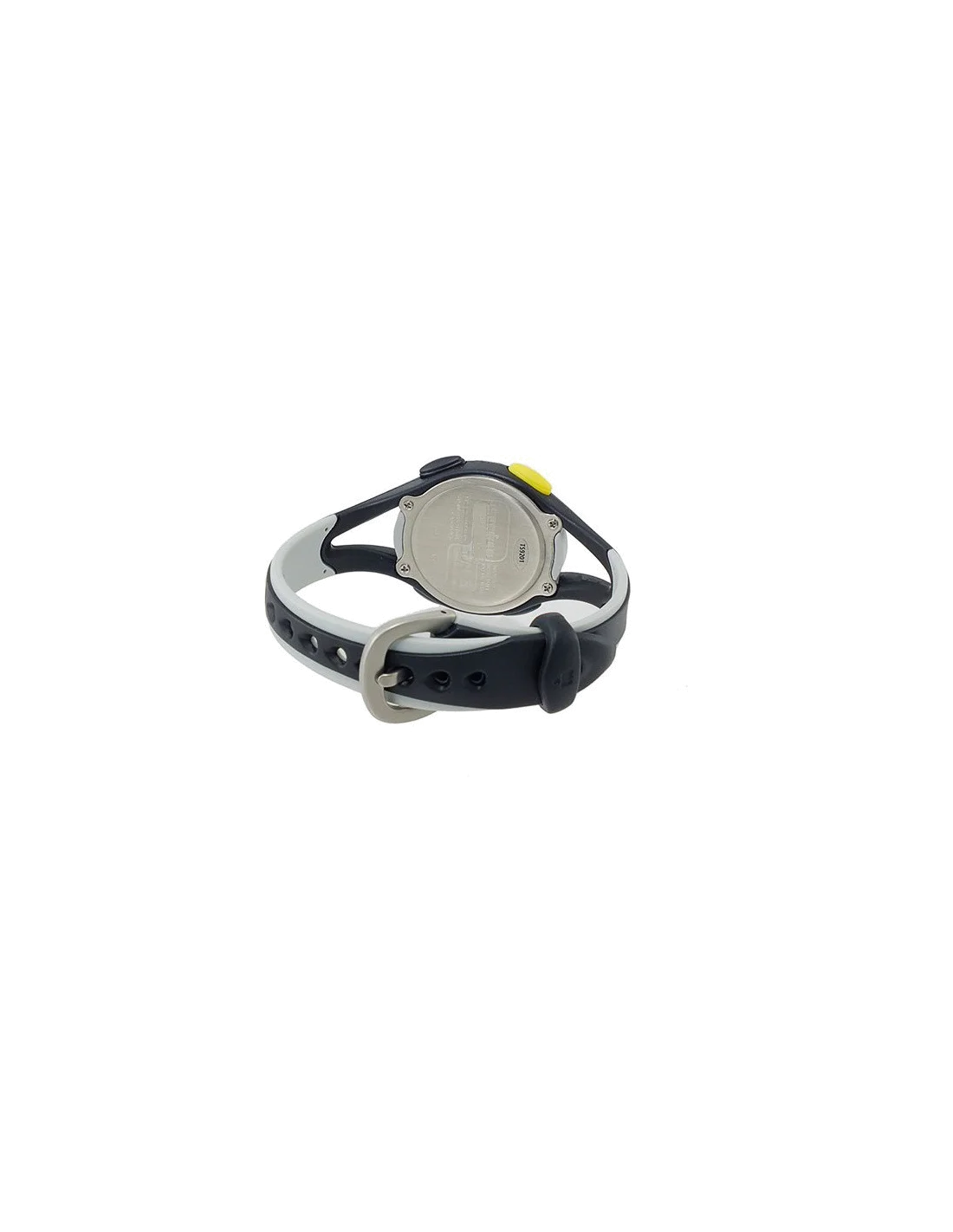 Montre Femme Timex T592019J Noir vue 2