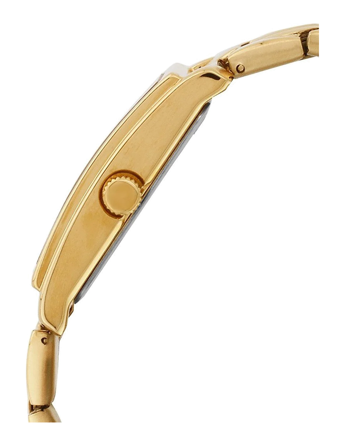 Montre Homme Timex TW000G713  Or vue 2