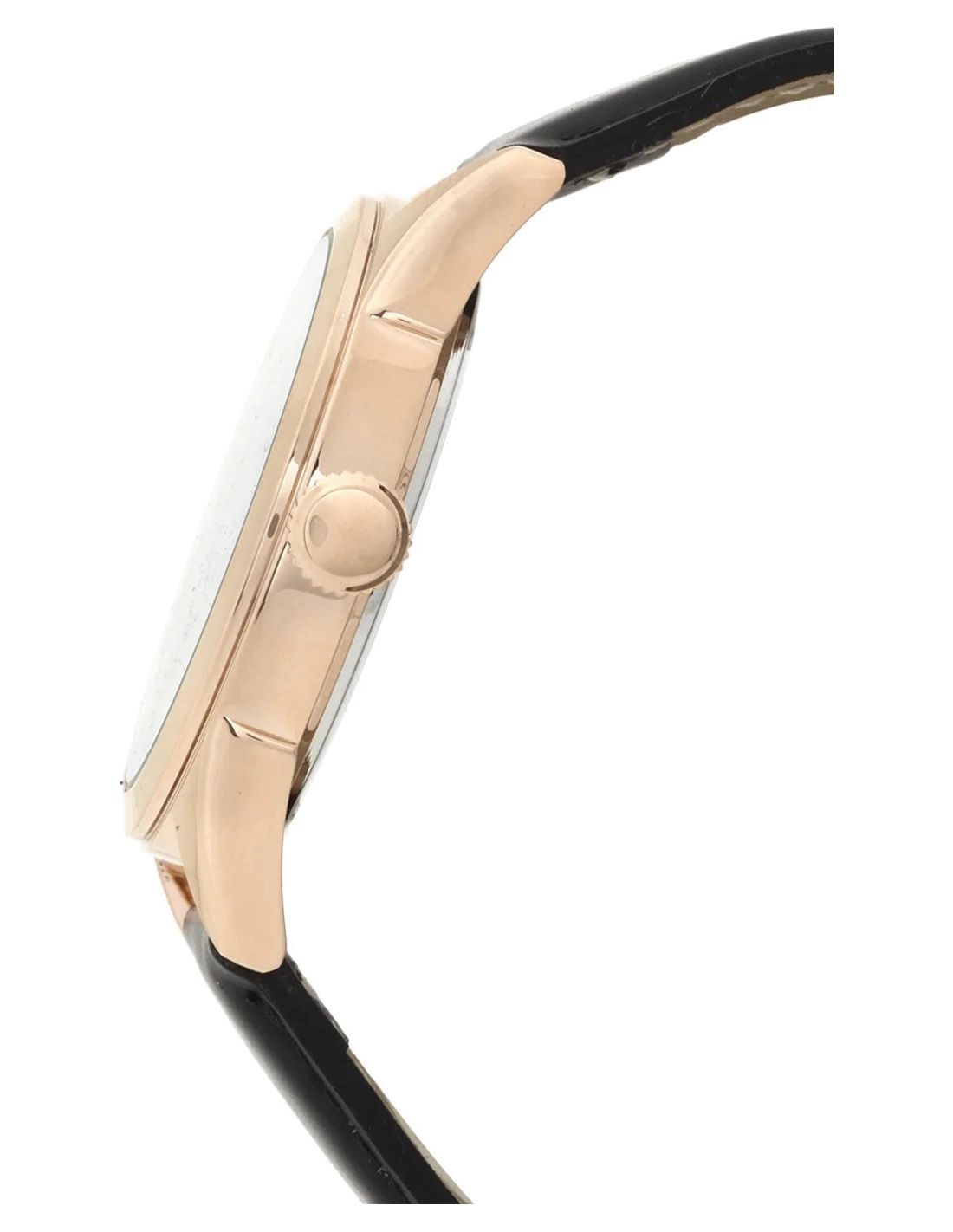 Montre Homme Timex TW000Y901 Noir vue 2