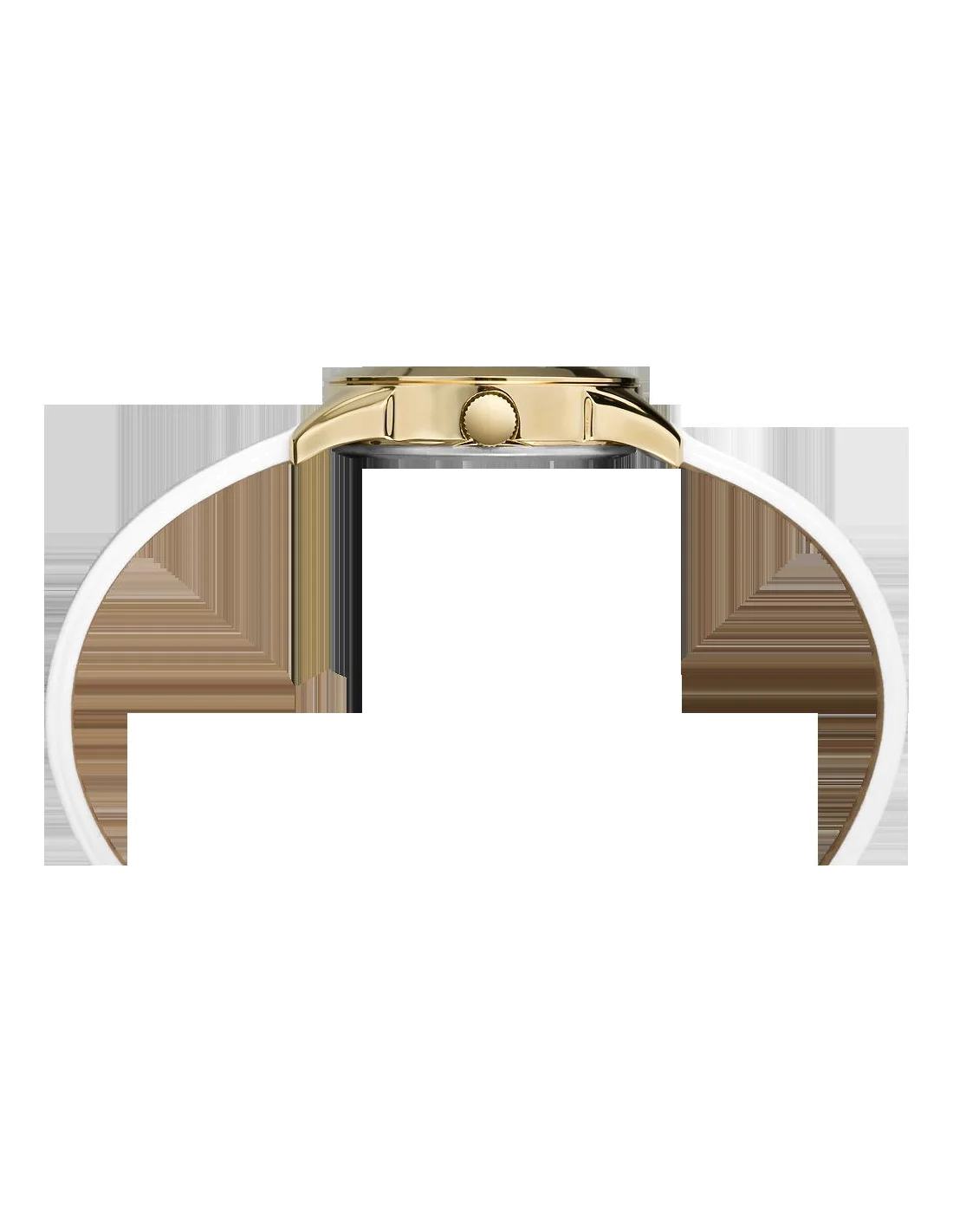 Montre Femme Timex Chesapeake TW2P82000 Beige vue 2