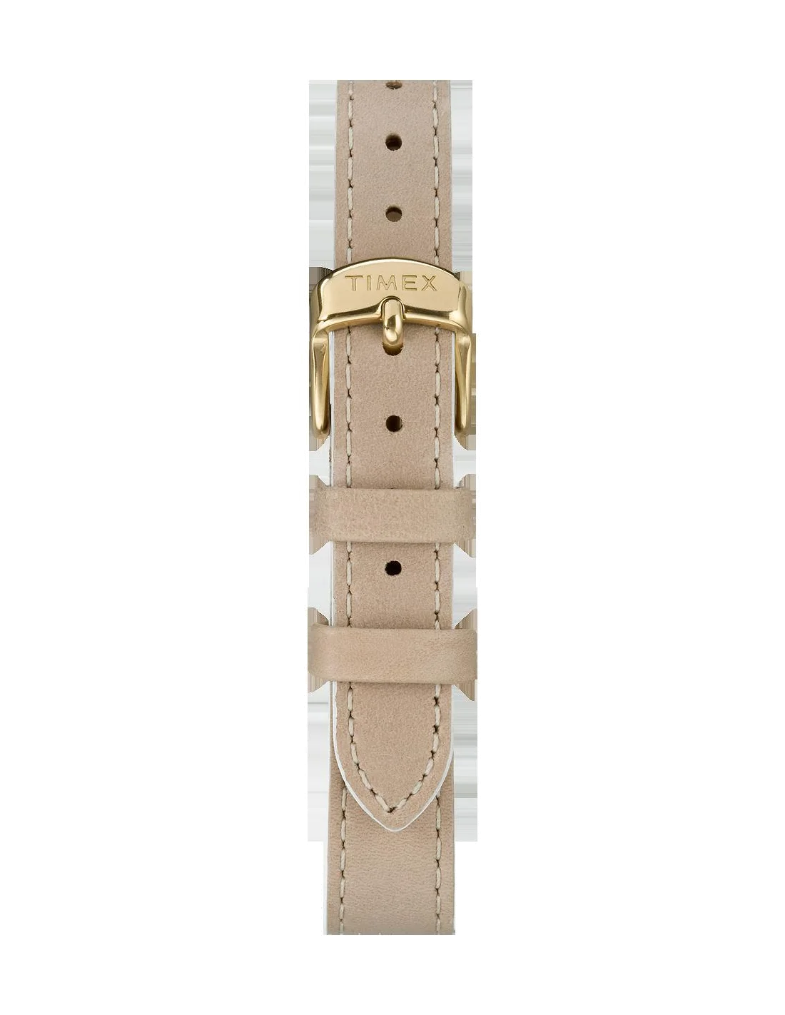 Montre Femme Timex Chesapeake TW2P82000 Beige vue 3