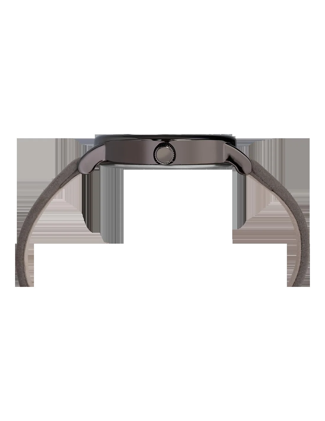 Montre Femme Timex Originals TW2P96400ZA Gris vue 2