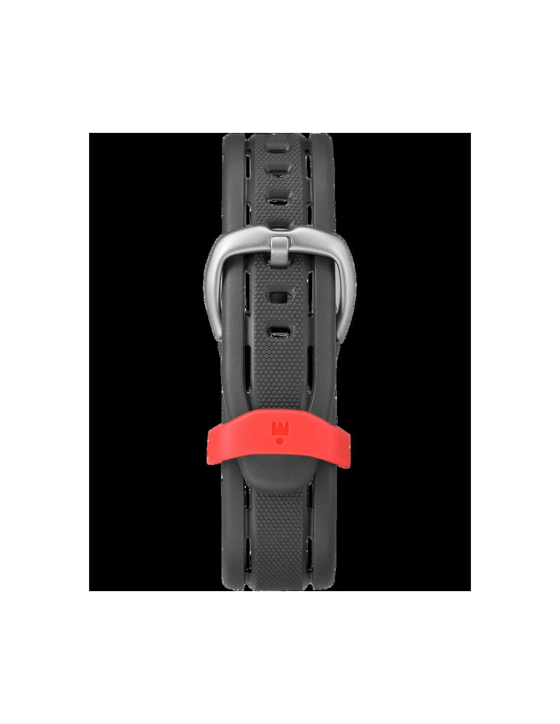 Montre Femme Timex Ironman TW5M081009J Gris vue 3