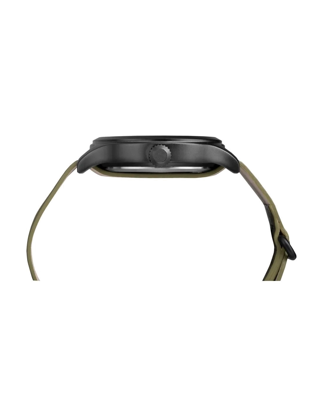 Montre Homme Timex Expedition TW4B067009J Vert vue 2