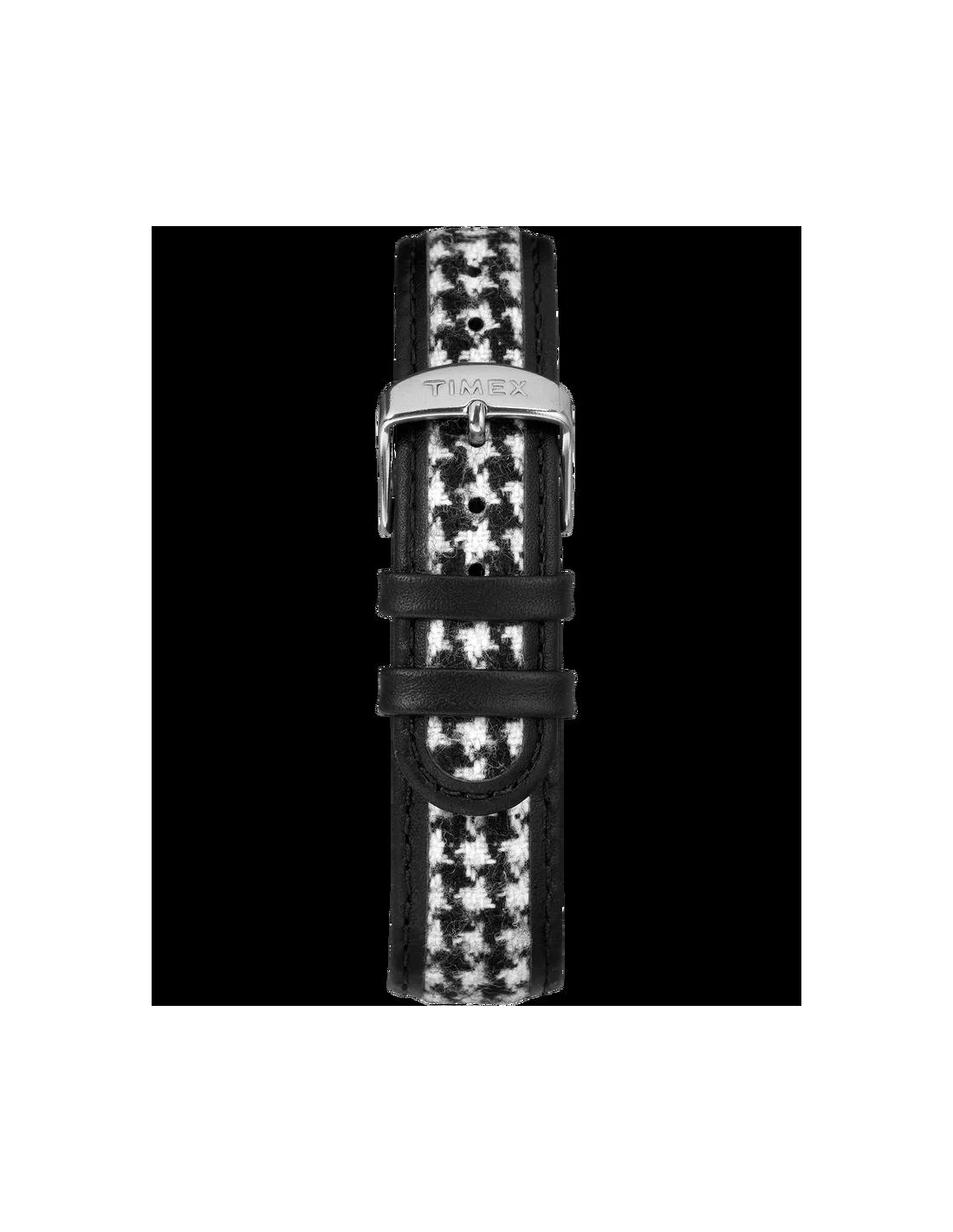 Montre Homme Timex Originals TW2P98800ZA Noir vue 3