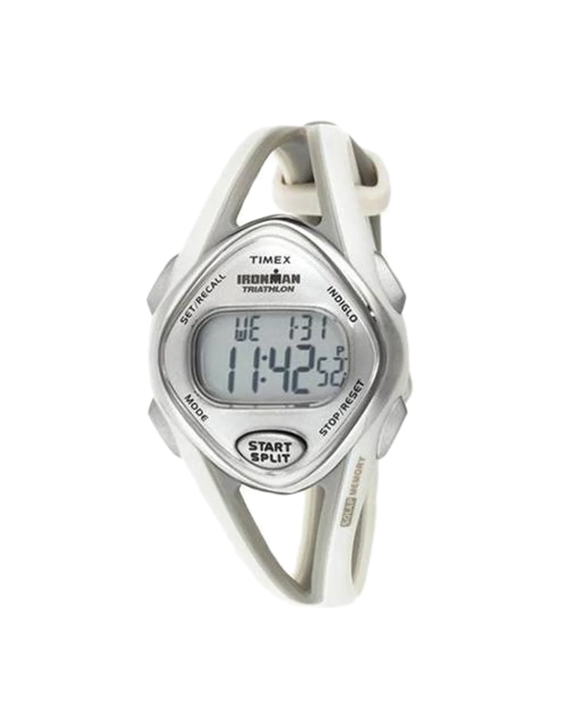 Montre Femme Timex Ironman T5K026 vue 2