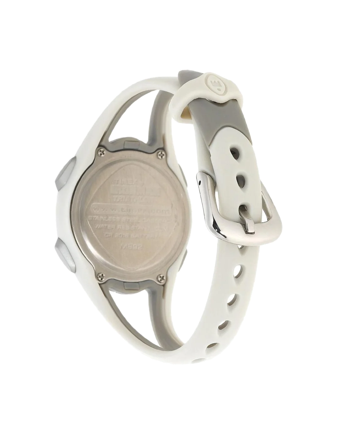 Montre Femme Timex Ironman T5K026 vue 3