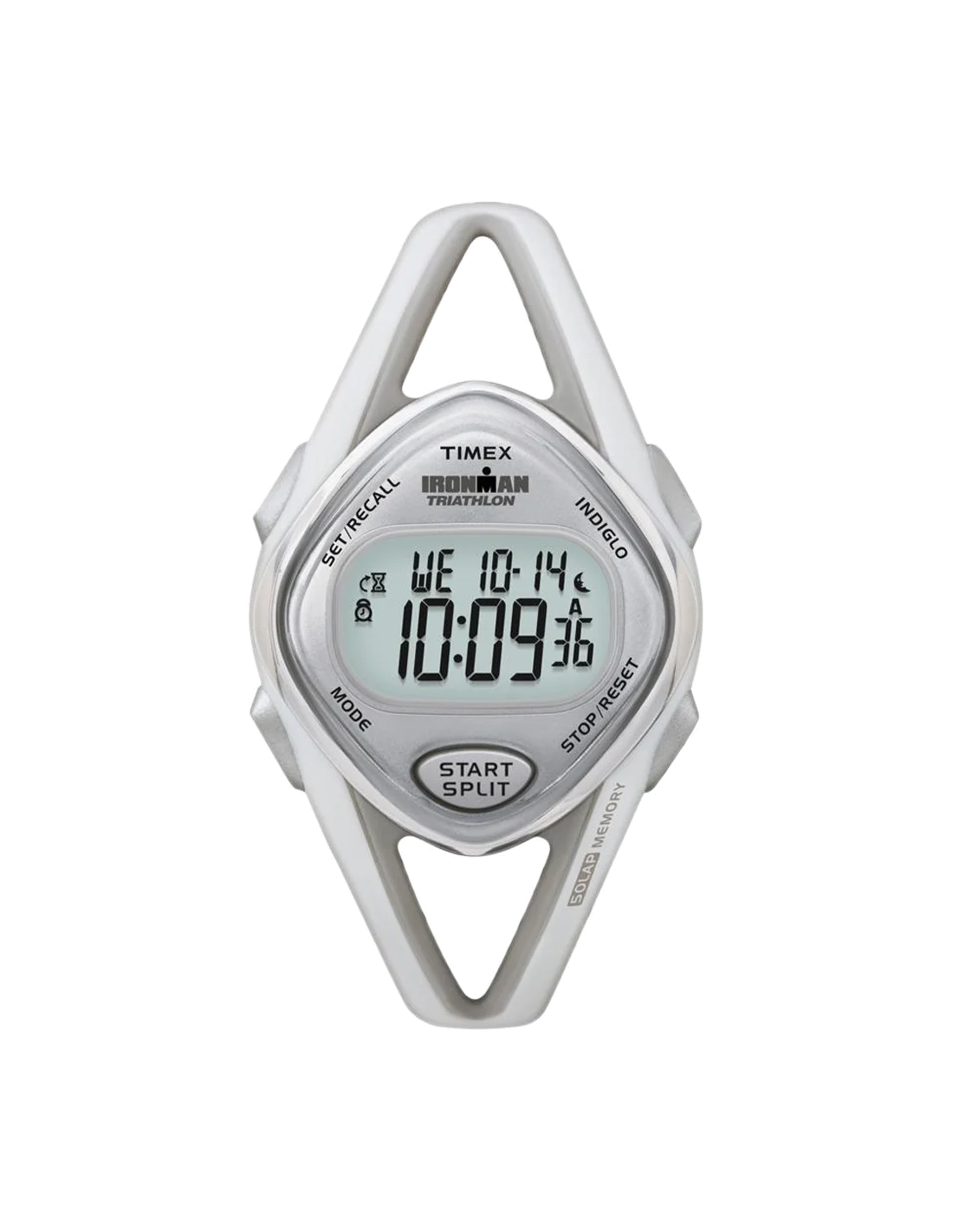 Montre Femme Timex Ironman T5K026