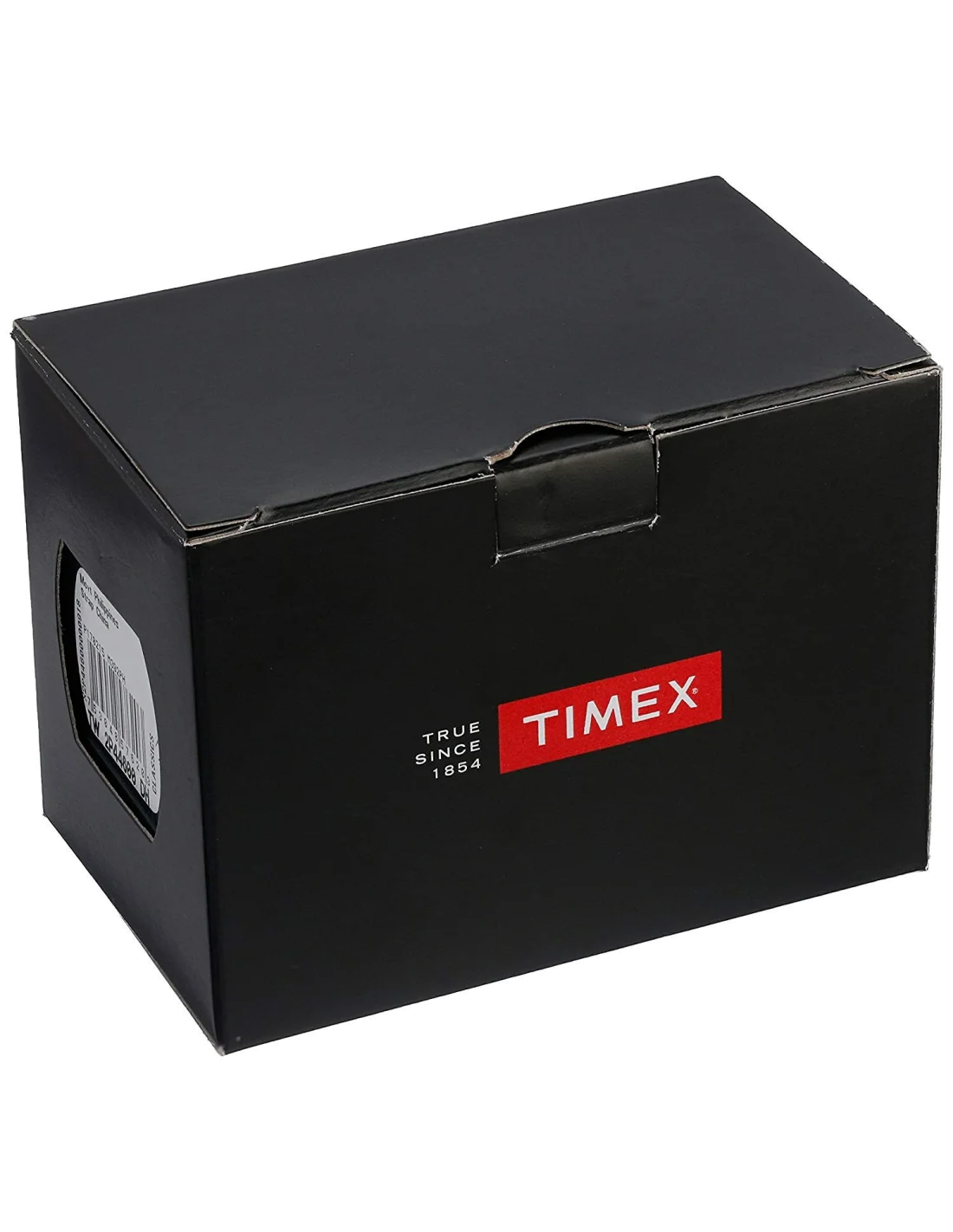 Montre Homme Timex Expedition T49851 vue 2