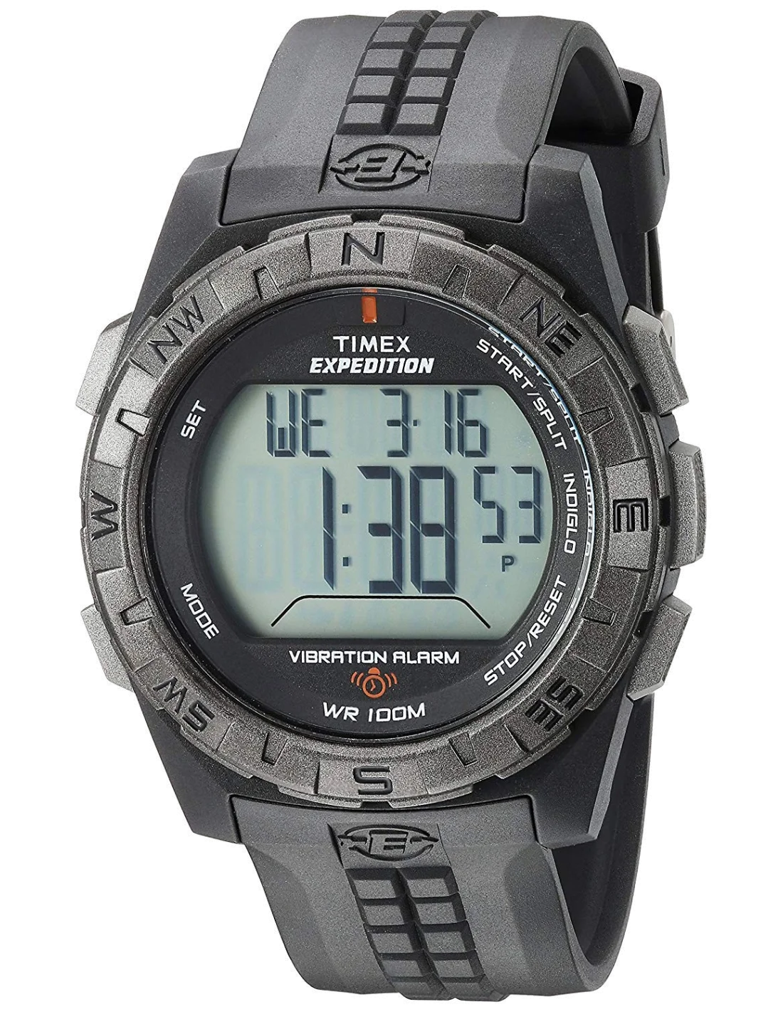 Montre Homme Timex Expedition T49851