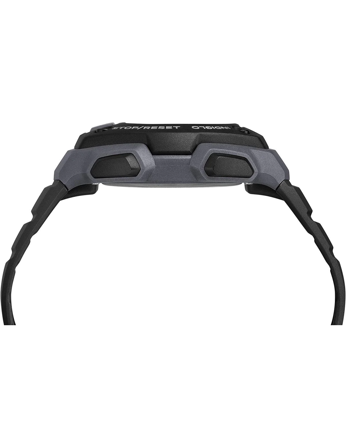 Montre Homme Timex Ironman TW5M09500 vue 2