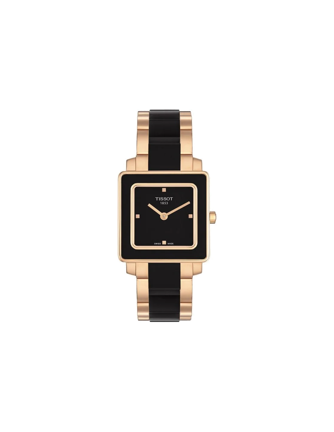 Montre Femme Tissot T9083099905100