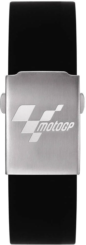 Montre Homme Tissot T-Race Moto GP T0274171705100  vue 2