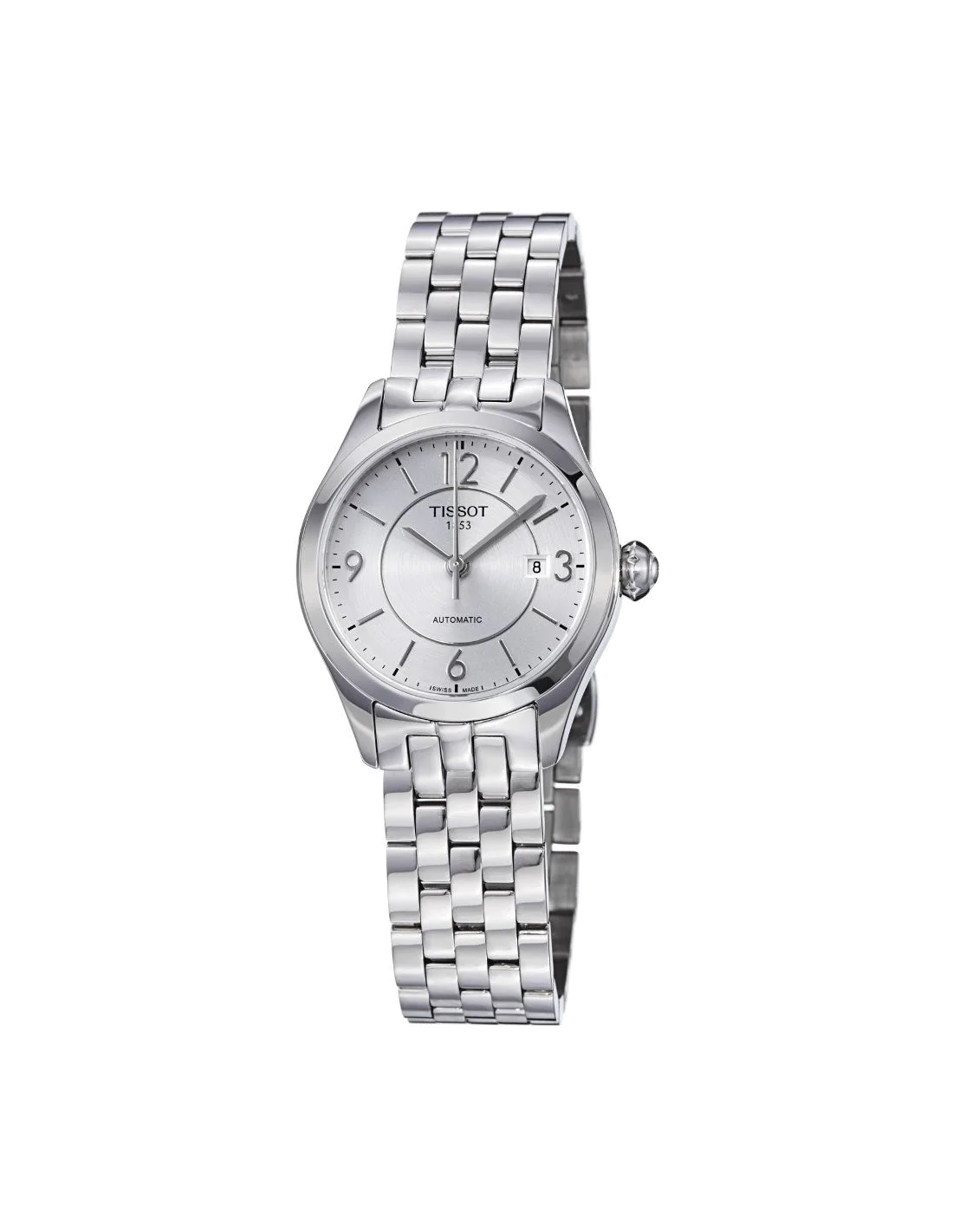 Montre Femme Tissot T-One T0380071103700