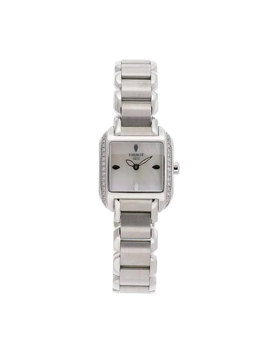 Montre Femme Tissot T02138571 T-Wave