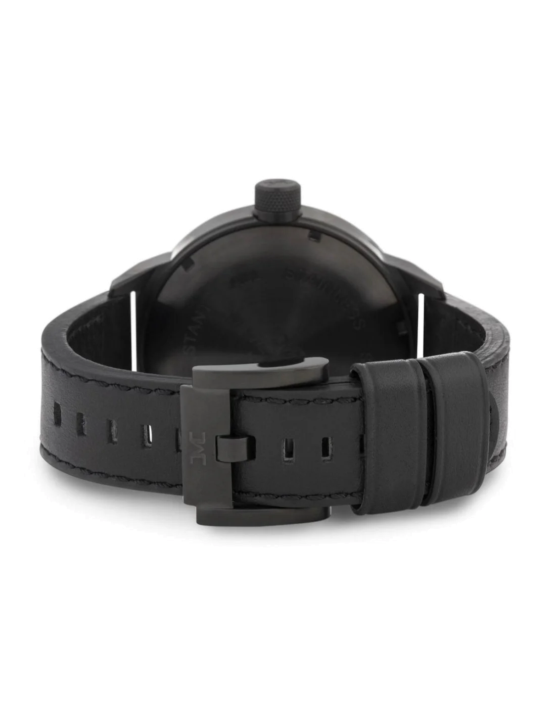 Montre Homme TW Steel Marc Coblen TWMC30 vue 2