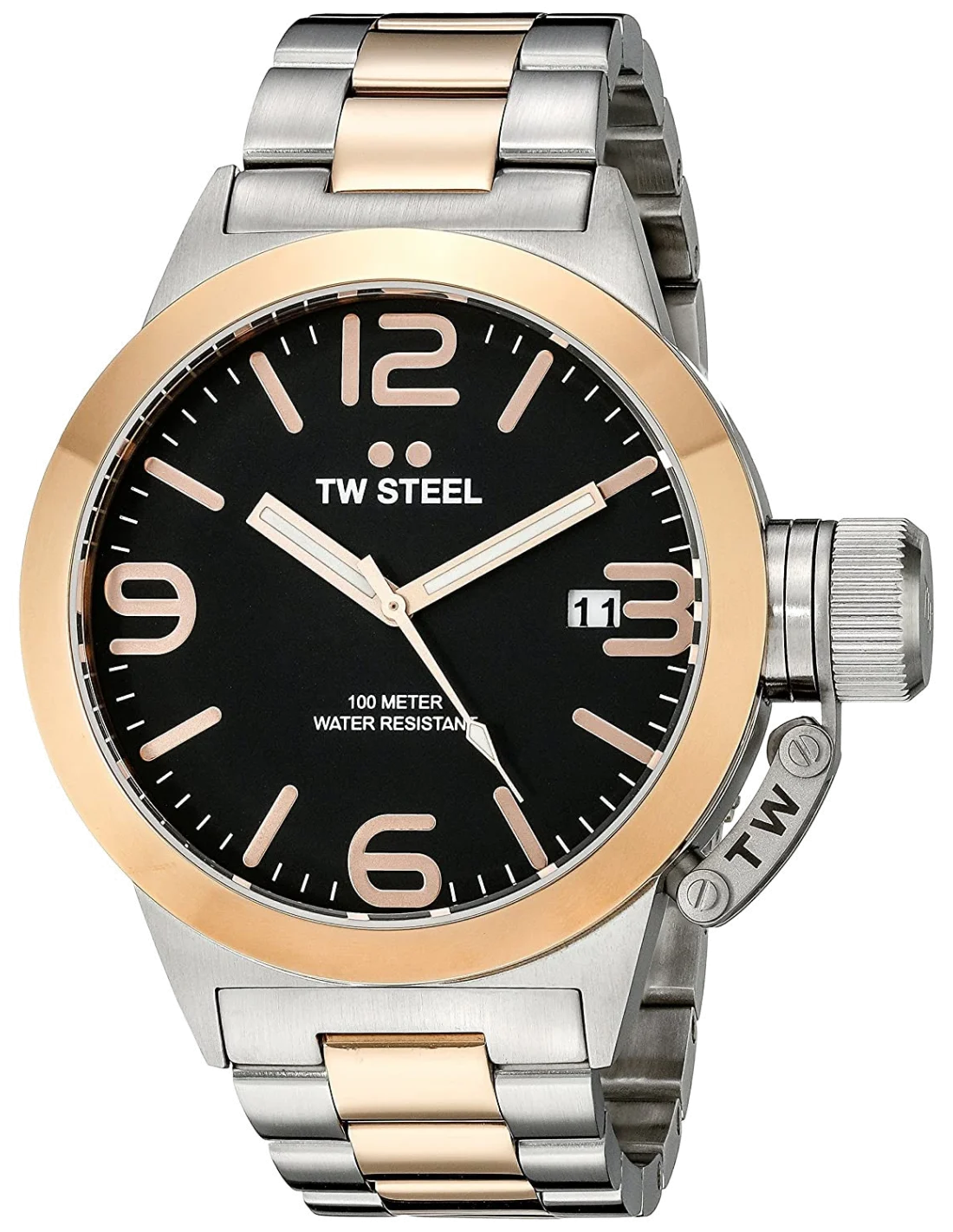 Montre Homme TW Steel CB131
