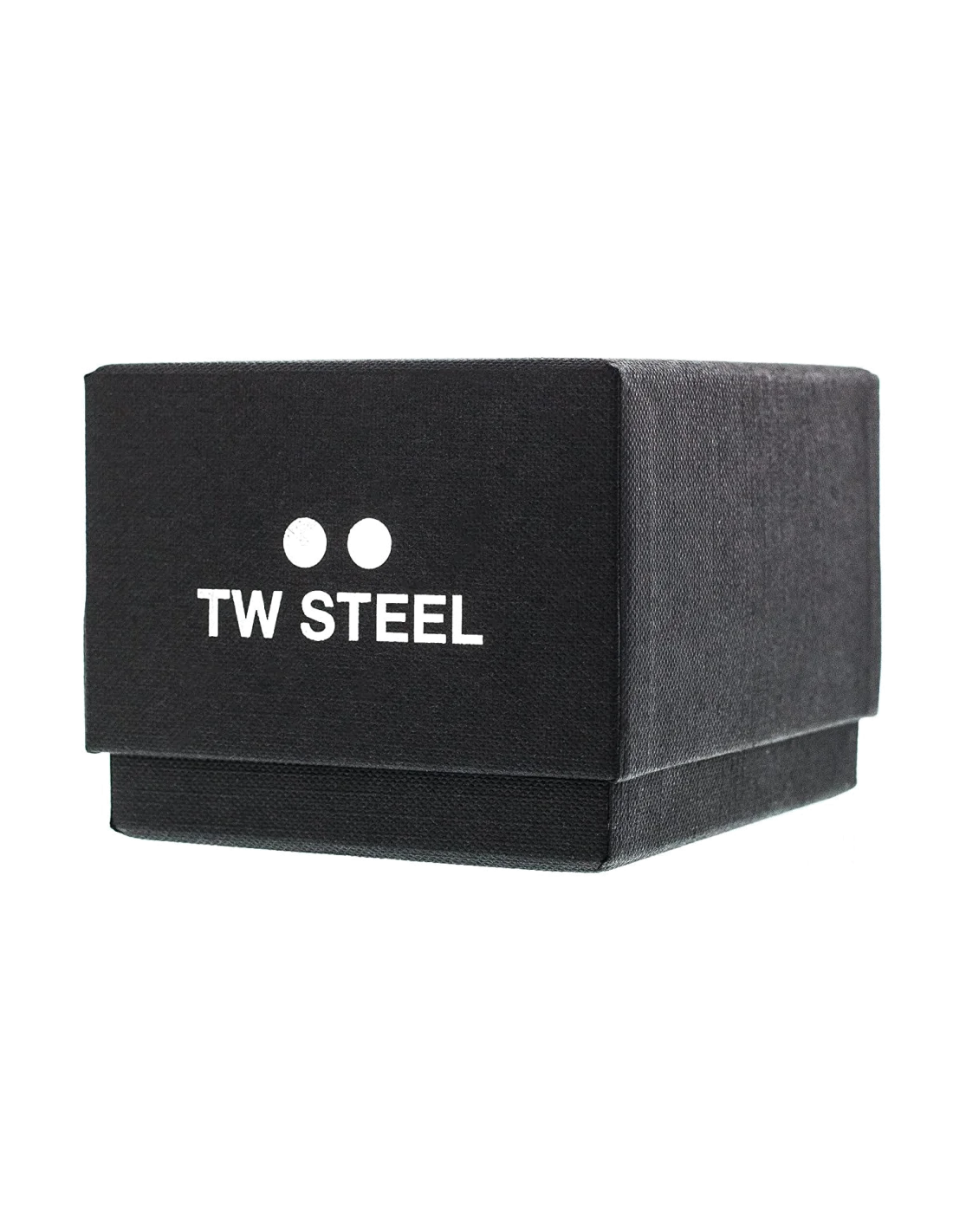 Montre Homme TW Steel VS13 vue 2