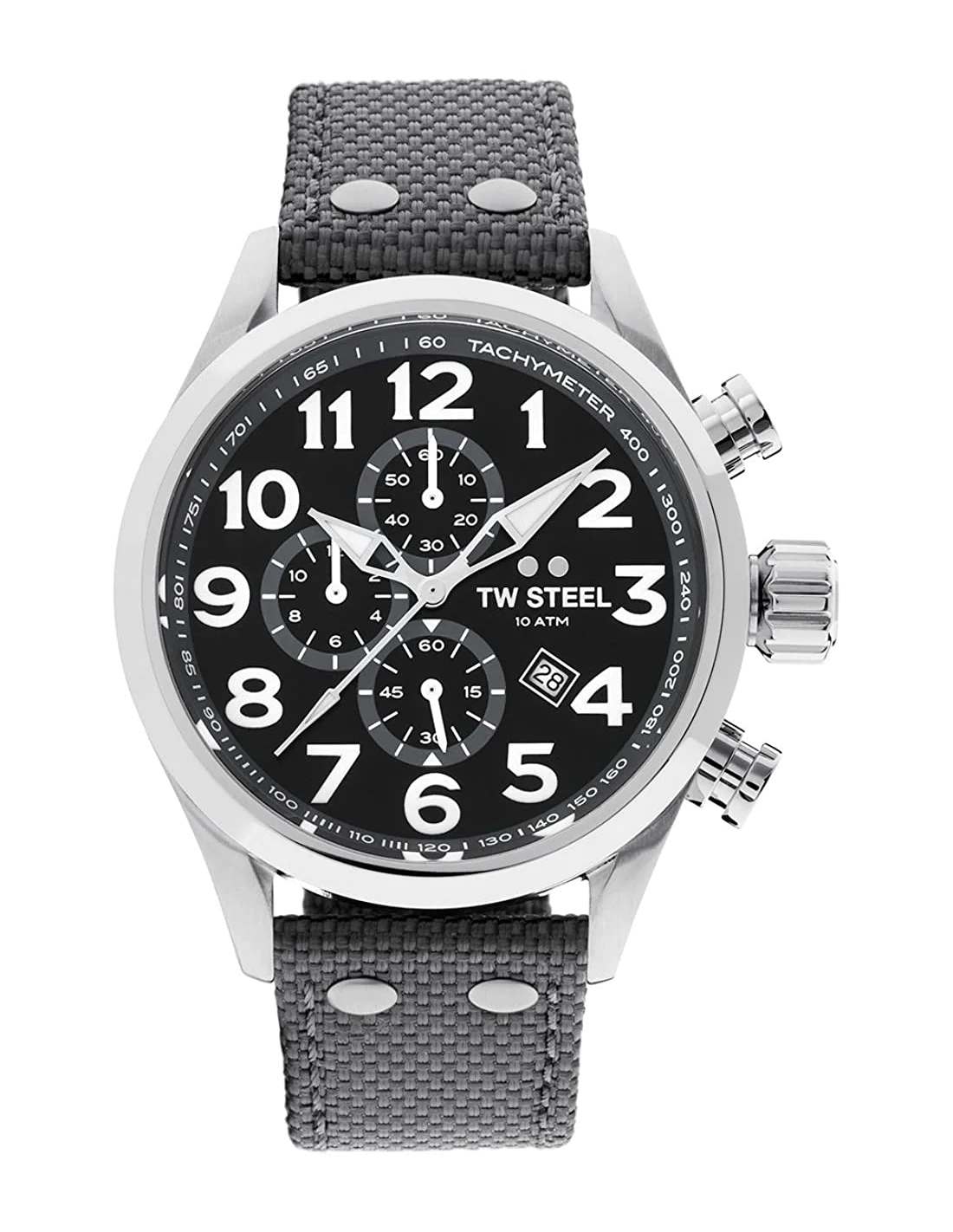 Montre Homme TW Steel VS13