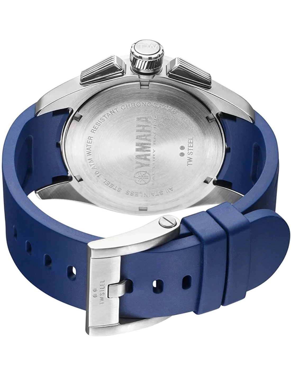 Montre Homme TW Steel GS3 vue 2