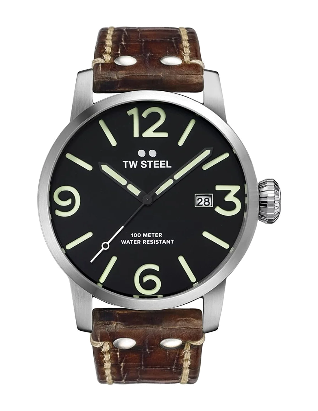 Montre Homme TW Steel MS11