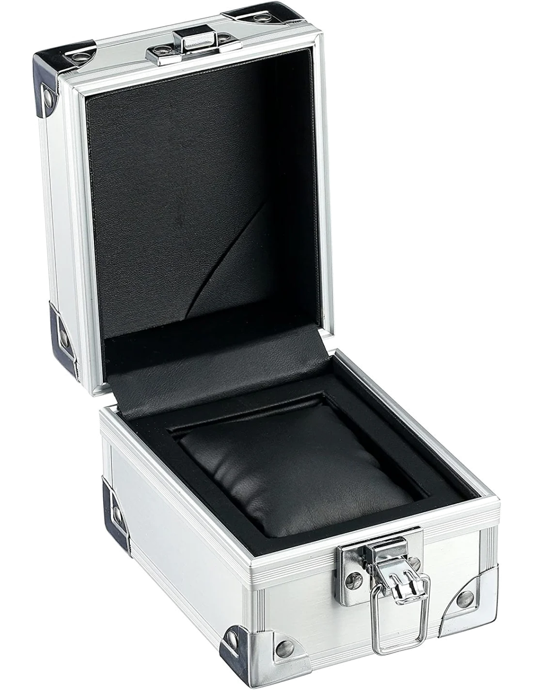 Montre Homme TW Steel CB226 Automatique vue 3