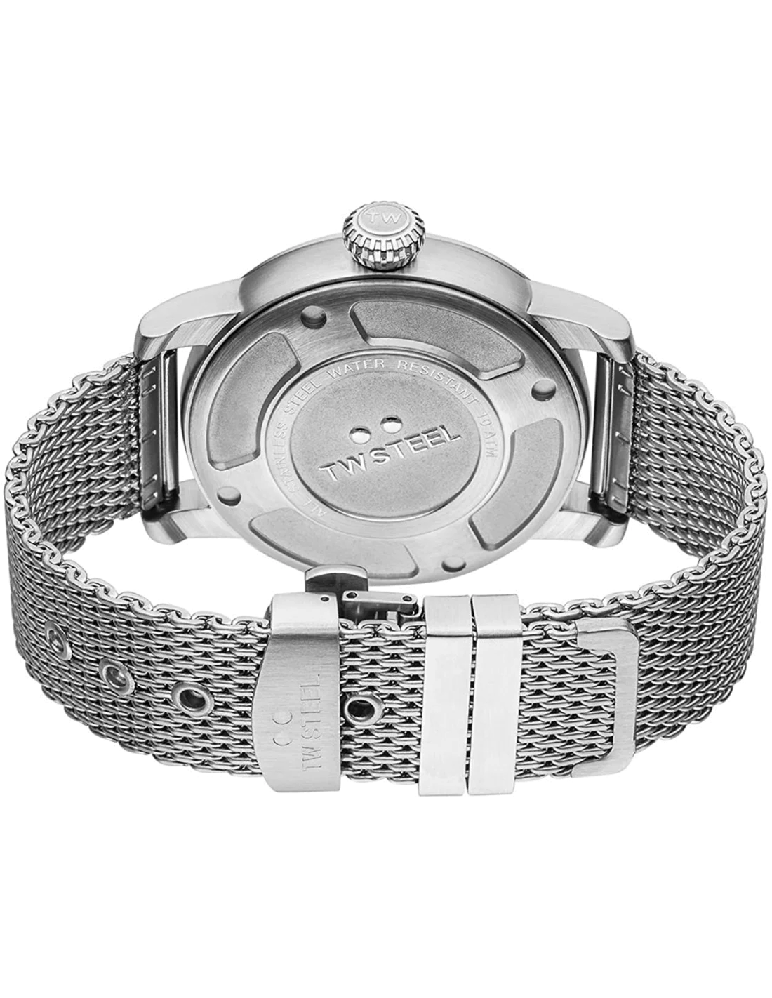 Montre Homme TW Steel MB11 vue 2