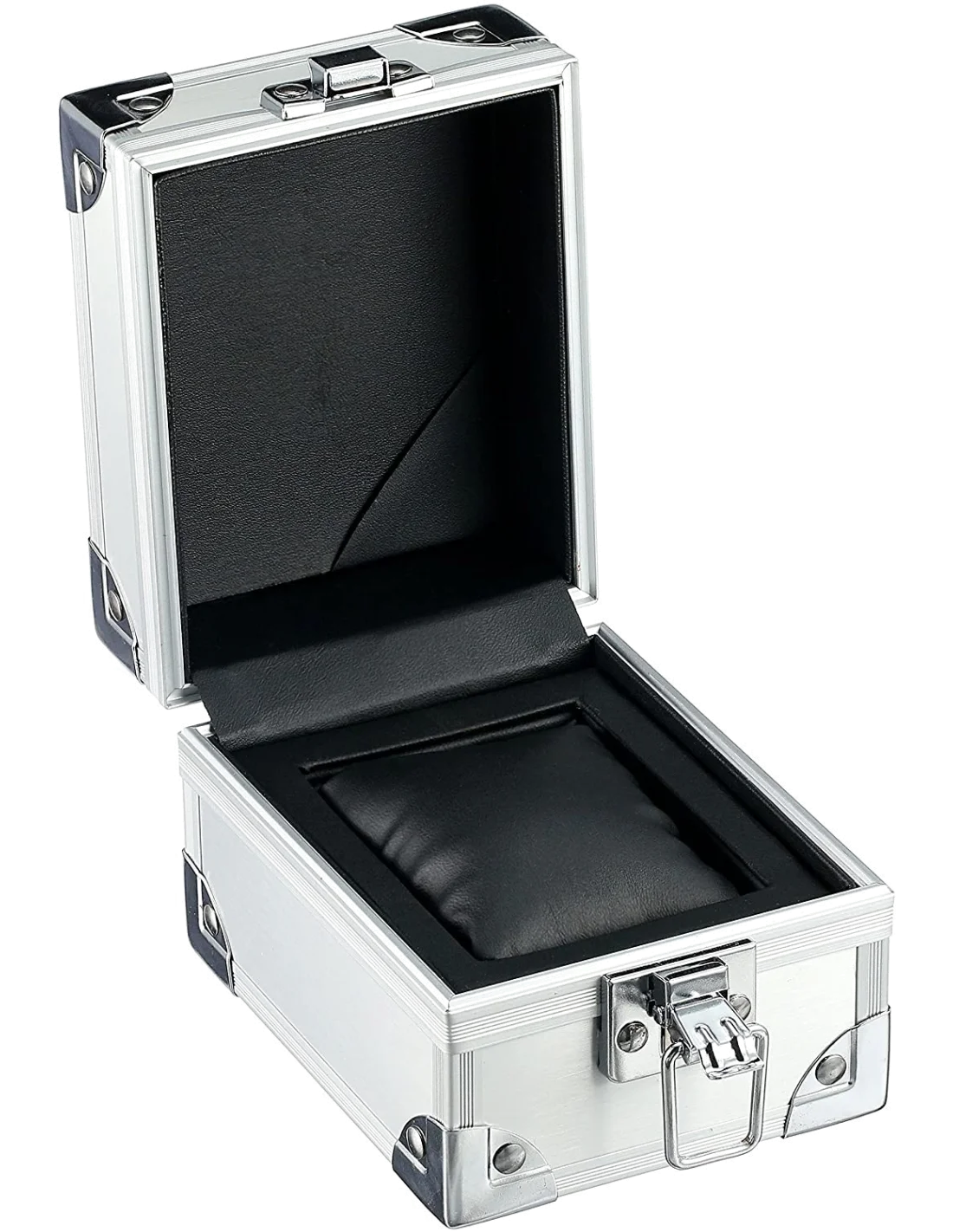 Montre Homme TW Steel MB11 vue 3