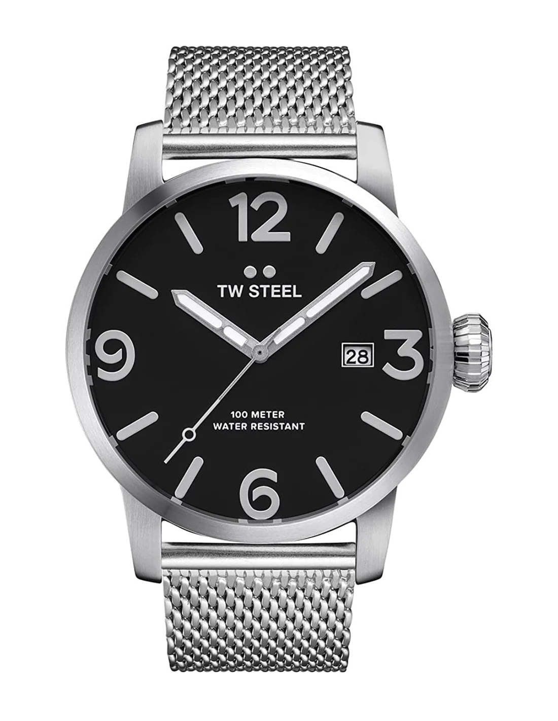 Montre Homme TW Steel MB11