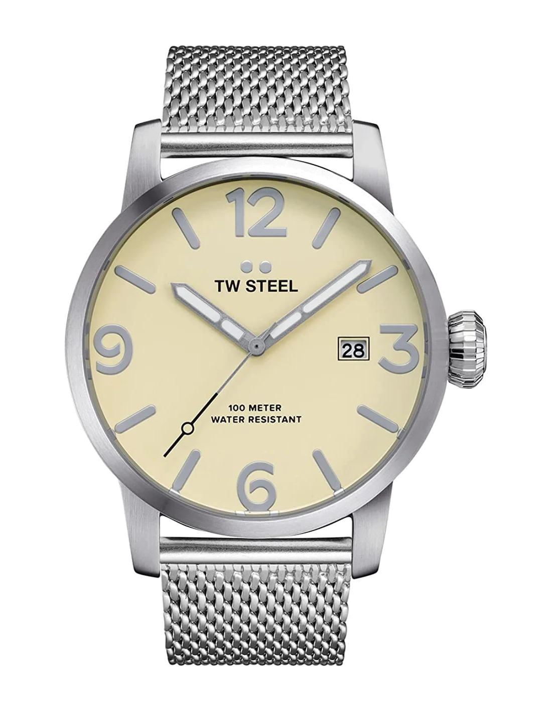 Montre Homme TW Steel MB2