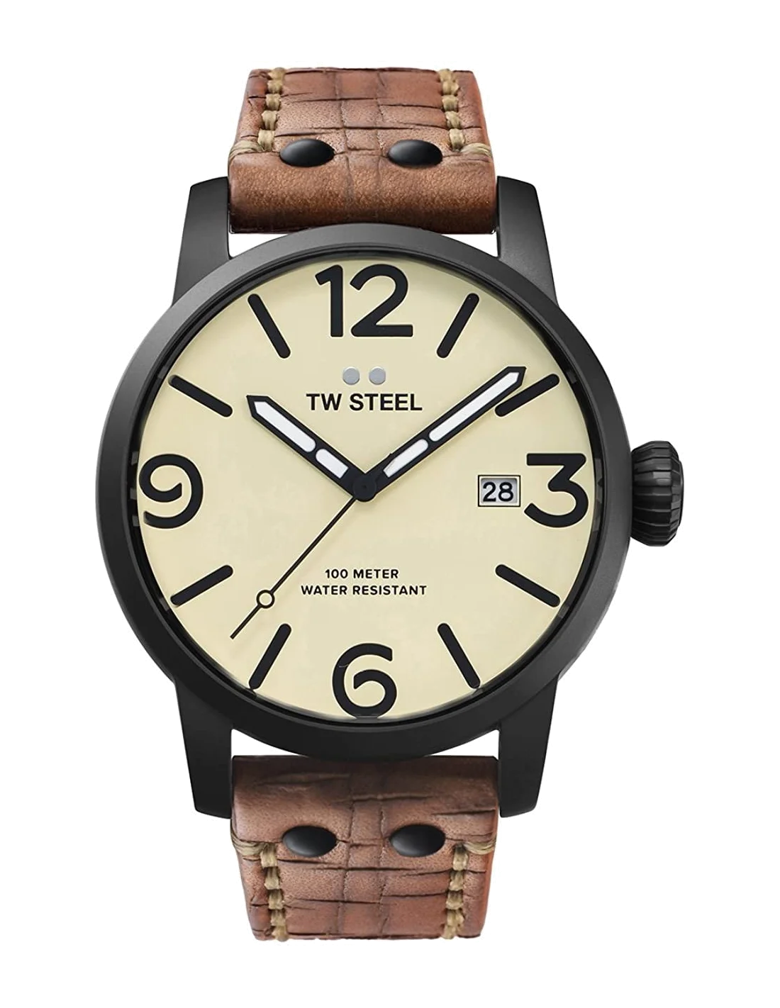 Montre Homme TW Steel MS42