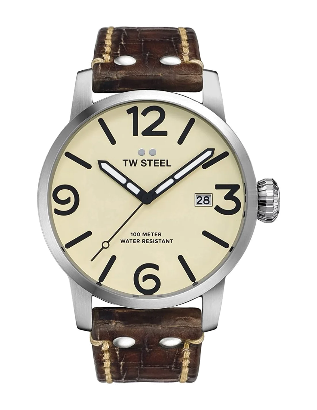 Montre Homme TW Steel MS22